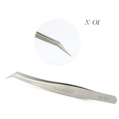 PINZA N-01 NAGARAKU