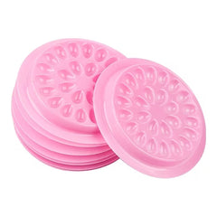 Soporte Para Adhesivo Carrusel