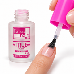 TRUE BOND SIN ÁCIDO FANTASY NAILS