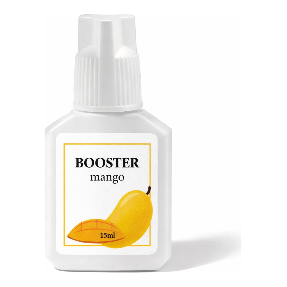 Booster Sky