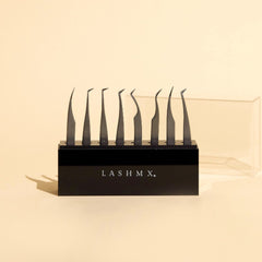 Porta Pinzas LashMx