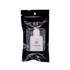 REMOVEDOR IB EN GEL 15ML