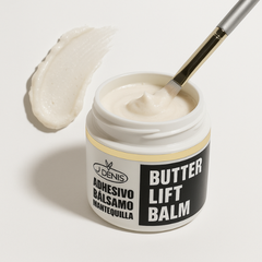 Adhesivo Lifting J. Denis Butter Lift Balm