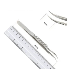 PINZA NAGARAKU TI-02