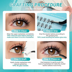 NAGARAKU DIY INFERIORES Flamenquines Style