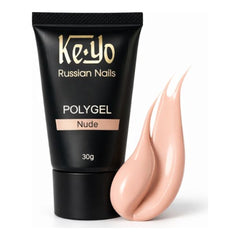 Polygel 30 Ml Keyo