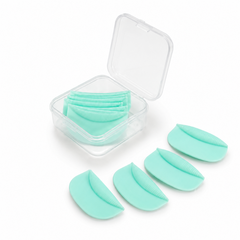 LASHIE MINT PADS LASH LIFTING