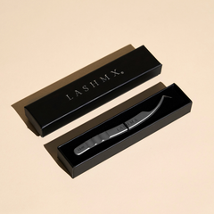 PINZA LASHMX LX-07