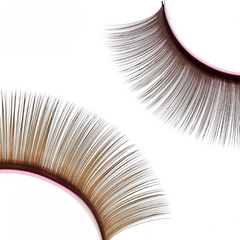 NAGARAKU BROWN LASHES CAFÉ