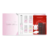 NAGARAKU KIT LASH LIFTING