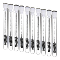 PROTECTOR CON CEPILLO DESECHABLE