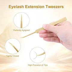 NAGARAKU PINZA AG-02