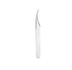 Pinza Delfin Economica