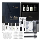 Gollee Lift And Tint Kit