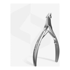 ALICATE PARA CUTÍCULA STALEKS PRO SMART 31 – 5 MM