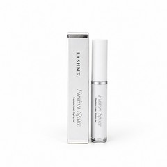 LASHMX GEL ESPIGAS - FUSION SPIKE