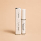 LASHMX GEL ESPIGAS - FUSION SPIKE