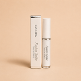 LASHMX GEL ESPIGAS - FUSION SPIKE