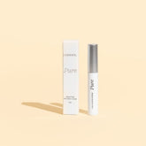 LashMx Pure Serum White Para Pestañas Y Cejas (delineador)