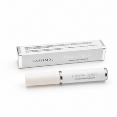 LASHMX GEL ESPIGAS - FUSION SPIKE