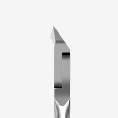 ALICATE PARA CUTÍCULA STALEKS PRO SMART 31 – 5 MM
