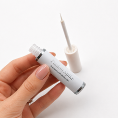 LASHMX GEL ESPIGAS - FUSION SPIKE