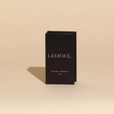 ADHESIVO BLACK LASHMX