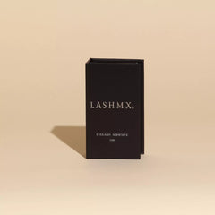 ADHESIVO BLACK LASHMX