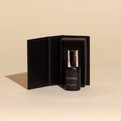 ADHESIVO BLACK LASHMX