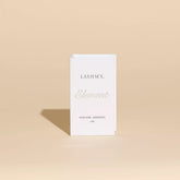 Adhesivo LashMx Element