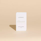 ADHESIVO LASHMX ELEMENT