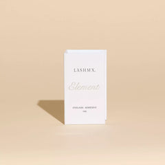 ADHESIVO LASHMX ELEMENT