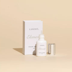 ADHESIVO LASHMX ELEMENT