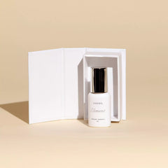 ADHESIVO LASHMX ELEMENT