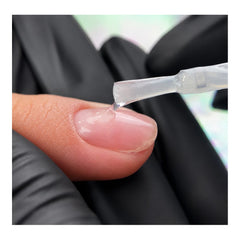 MG GEL FUERZA 15ML