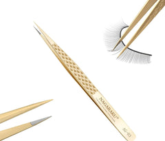 Pinza Nagaraku AG-03