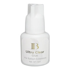 Adhesivo Ib Ultra Clear ( Transparente )