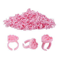 Anillos De Volumen