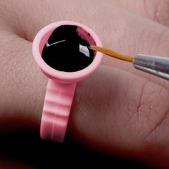Anillos Clásicos