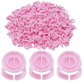 MAYOREO ANILLOS VOLUMEN C/5 PAQUETES