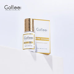 Adhesivo Ultra Bonding Banana Gollee