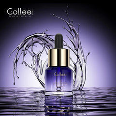 Super Bonder Gollee
