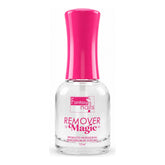 REMOVER MAGIC – FANTASY NAILS