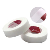 Cinta Nichiban Blanca 1PZ
