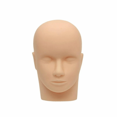 Maniqui Practica sencillo