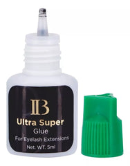 Adhesivo IB Tapa Verde Ultra Super