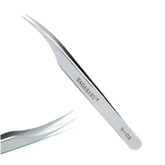 Pinza Nagaraku N-02