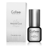 Elite Master Glue Power Gollee