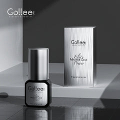 Elite Master Glue Power Gollee