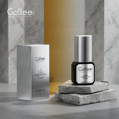 Elite Master Glue Power Gollee